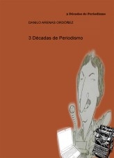 libroprimero.H_TITLE}