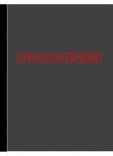 Libro LAS HISTORIAS DEL MAESTRO SHURIKEN, autor JULIO MORENO GUISADO Libro LAS HISTORIAS DEL MAESTRO SHURIKEN, autor JULIO MORENO GUISADO