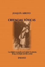 libroprimero.H_TITLE}