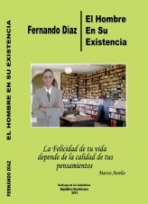 El Hombre en su Existencia El Hombre en su Existencia