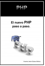 libroprimero.H_TITLE}