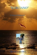 libroprimero.H_TITLE}