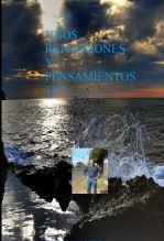 Libro "DIOS REFLEXIONES Y PENSAMIENTOS TU"....., autor mundokerciano Libro "DIOS REFLEXIONES Y PENSAMIENTOS TU"....., autor mundokerciano