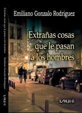 libroprimero.H_TITLE}