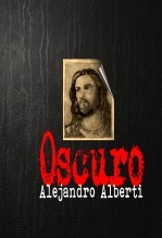 Oscuro Oscuro