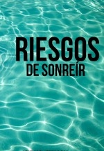 libroprimero.H_TITLE} libroprimero.H_TITLE}