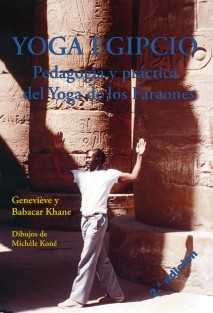 Yoga Egipcio