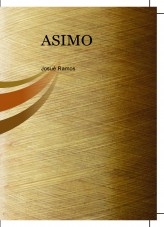 ASIMO ASIMO