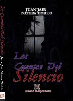 LOS CUENTOS DEL SILENCIO