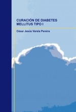 libroprimero.H_TITLE} libroprimero.H_TITLE}