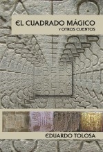 libroprimero.H_TITLE}
