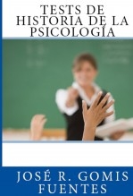 libroprimero.H_TITLE}