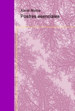 libroprimero.H_TITLE}