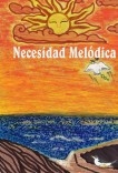 Necesidad Melódica Necesidad Melódica