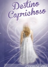 Destino Caprichoso Destino Caprichoso