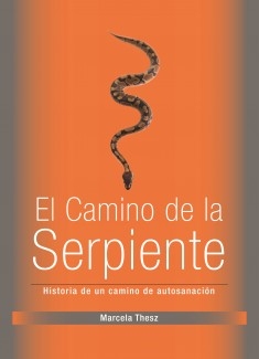 El Camino de la Serpiente