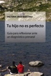Tu hijo no es perfecto Tu hijo no es perfecto