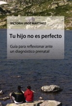 Tu hijo no es perfecto