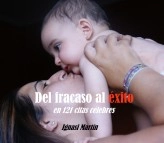 Libro Del fracaso al éxito en 121 citas célebres, autor ignasimartin Libro Del fracaso al éxito en 121 citas célebres, autor ignasimartin