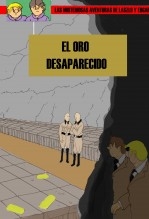 libroprimero.H_TITLE}