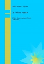 libroprimero.H_TITLE} libroprimero.H_TITLE}