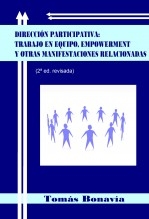 libroprimero.H_TITLE} libroprimero.H_TITLE}