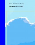 La farsa de la familia La farsa de la familia