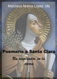 Poemas a Santa Clara de Asis