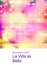 libroprimero.H_TITLE}