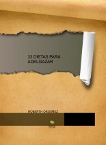libroprimero.H_TITLE}
