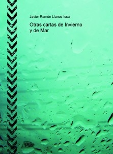 Otras cartas de Invierno y de Mar