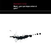 libroprimero.H_TITLE}