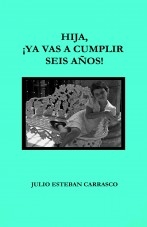 libroprimero.H_TITLE}