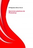 Ejercicios de Photoshop