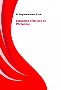 Ejercicios de Photoshop