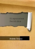 Disparates Perdidos