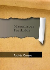 Disparates Perdidos Disparates Perdidos