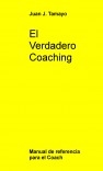 El Verdadero Coaching El Verdadero Coaching