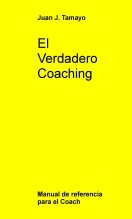 El Verdadero Coaching