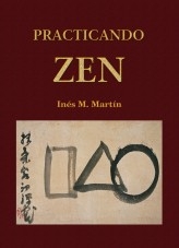 libroprimero.H_TITLE}