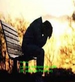 Lo que siempre me callé (El adiós de Peramor) Lo que siempre me callé (El adiós de Peramor)