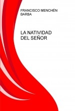 libroprimero.H_TITLE}