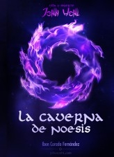 La caverna de Noesis