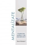Mentalízate