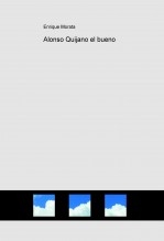 libroprimero.H_TITLE}