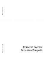 libroprimero.H_TITLE}