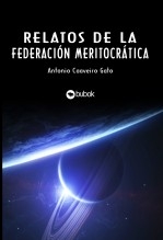 Relatos de la Federación Meritocrática Relatos de la Federación Meritocrática