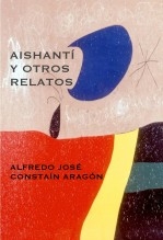 libroprimero.H_TITLE} libroprimero.H_TITLE}
