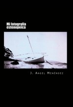 libroprimero.H_TITLE}