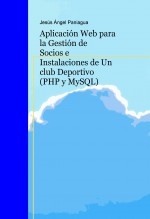 libroprimero.H_TITLE} libroprimero.H_TITLE}
